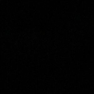 Meet your Posher, Cole